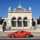 Illustration for article titled Owning A Ferrari For A Year Was A Disappointment